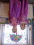 DSC01762.JPG