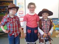 DSC01765.JPG