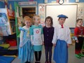 DSC01766.JPG