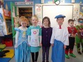 DSC01767.JPG