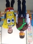 DSC01769.JPG