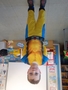 DSC01770.JPG