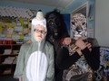 DSC01772.JPG