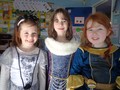 DSC01773.JPG