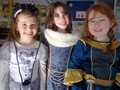 DSC01774.JPG
