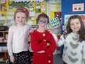 DSC01775.JPG