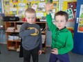 DSC01776.JPG
