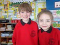 DSC01777.JPG