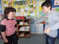 DSC01779.JPG