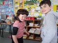 DSC01780.JPG