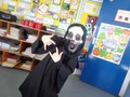DSC01781.JPG