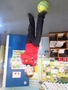 DSC01786.JPG