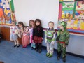 DSC01710.JPG