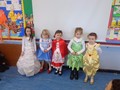 DSC01712.JPG