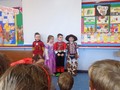 DSC01713.JPG