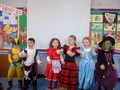 DSC01714.JPG
