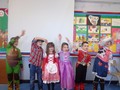DSC01715.JPG