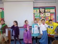 DSC01716.JPG