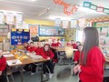 DSC01697.JPG