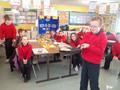 DSC01698.JPG