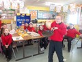 DSC01699.JPG