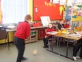 DSC01700.JPG