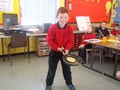 DSC01701.JPG