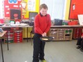 DSC01702.JPG