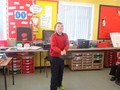 DSC01703.JPG