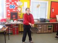 DSC01704.JPG