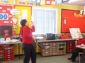 DSC01705.JPG