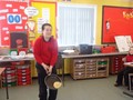 DSC01706.JPG