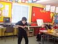 DSC01707.JPG