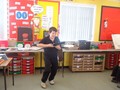 DSC01708.JPG