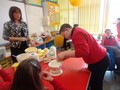 DSC01621.JPG