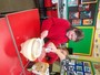 DSC01622.JPG