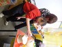 DSC01624.JPG