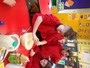 DSC01625.JPG
