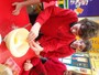 DSC01626.JPG