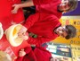 DSC01627.JPG