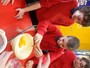 DSC01628.JPG