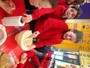 DSC01629.JPG