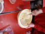DSC01630.JPG