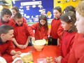 DSC01634.JPG