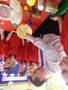 DSC01635.JPG