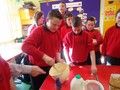 DSC01636.JPG