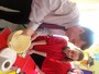 DSC01638.JPG