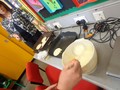 DSC01641.JPG