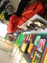 DSC01642.JPG