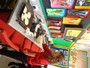 DSC01643.JPG